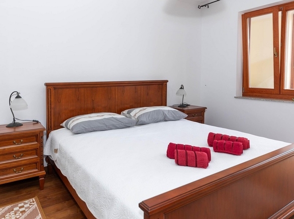 panorama-scouting-H3702-29