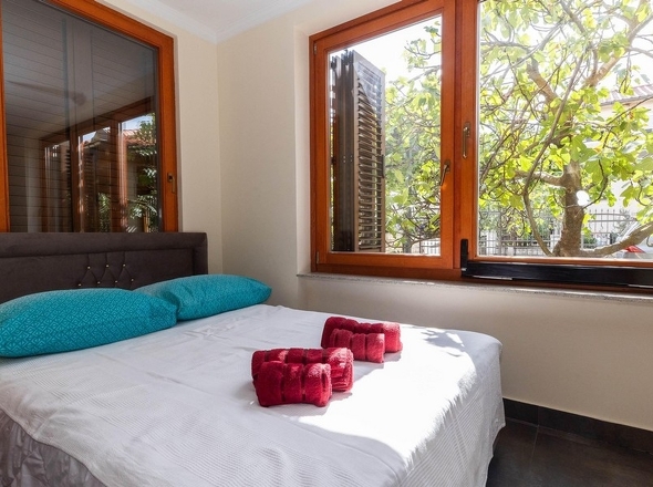 panorama-scouting-H3702-11