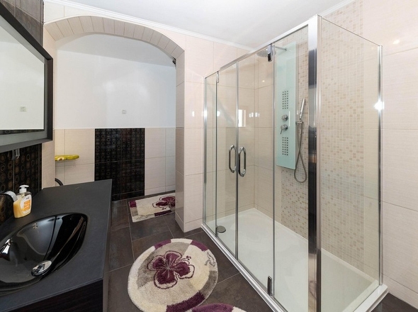 panorama-scouting-H3702-31