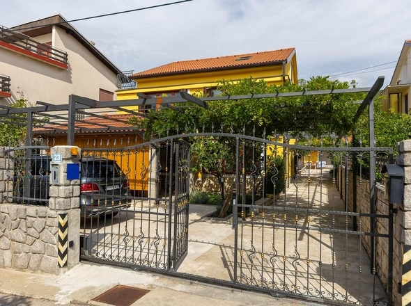 panorama-scouting-H3702-18