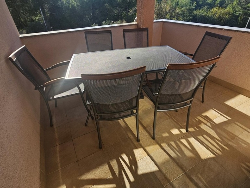 panorama-scouting-A3747-2