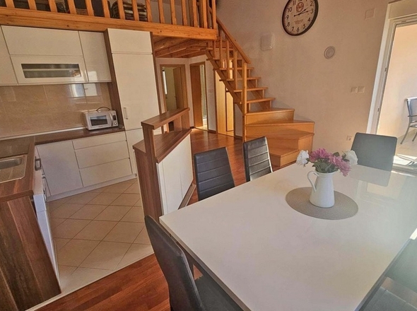 panorama-scouting-A3747-9