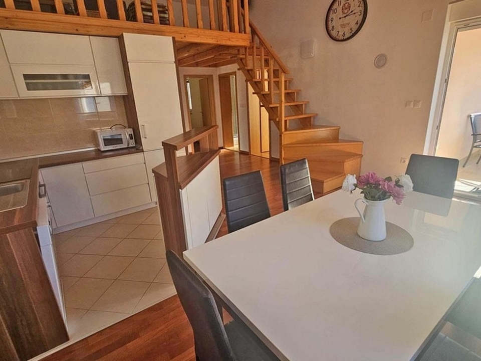 panorama-scouting-A3747-9