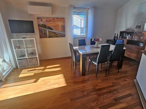 panorama-scouting-A3747-5