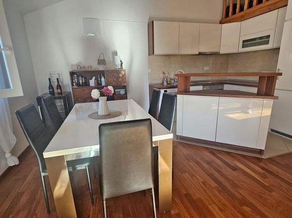 panorama-scouting-A3747-6