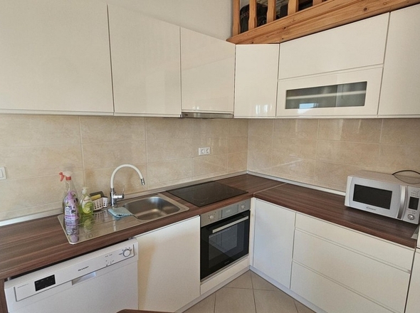 panorama-scouting-A3747-8