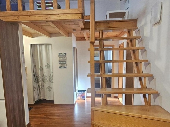 panorama-scouting-A3747-10