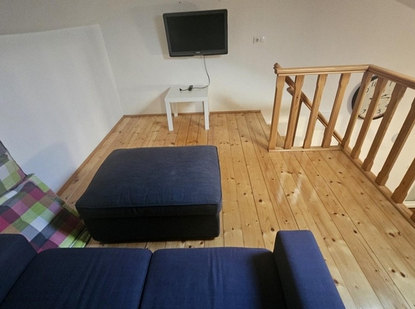 panorama-scouting-A3747-12