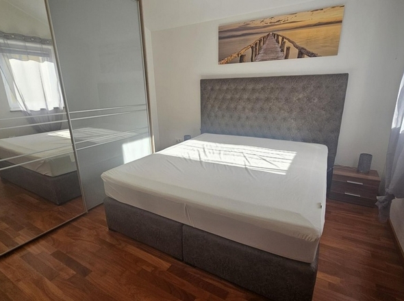 panorama-scouting-A3747-14