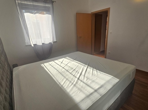 panorama-scouting-A3747-15