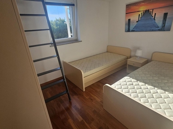 panorama-scouting-A3747-18