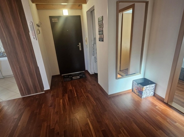 panorama-scouting-A3747-21