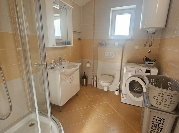 panorama-scouting-A3747-17