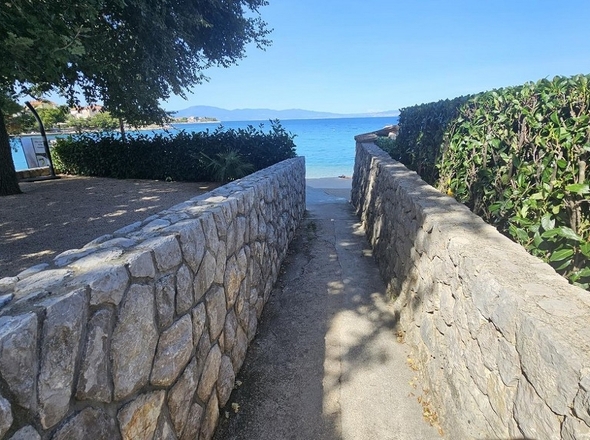 panorama-scouting-A3748-1