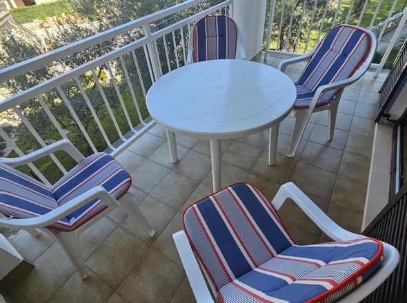 panorama-scouting-A3748-5