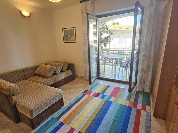 panorama-scouting-A3748-7