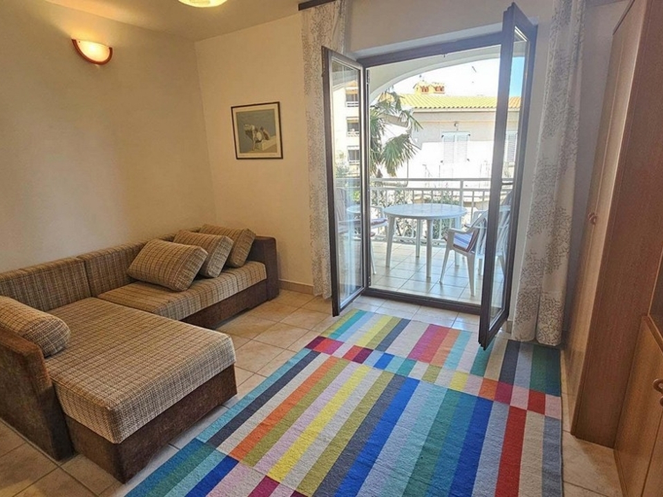 panorama-scouting-A3748-7