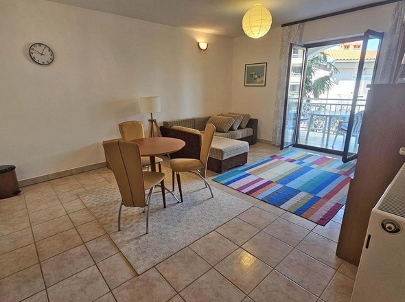 panorama-scouting-A3748-8