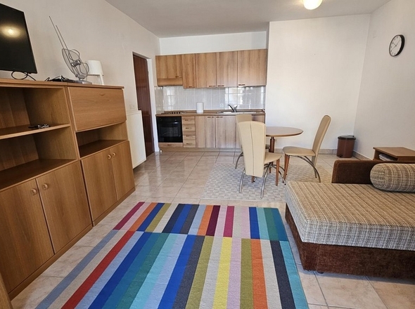 panorama-scouting-A3748-10