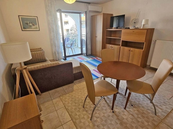 panorama-scouting-A3748-11