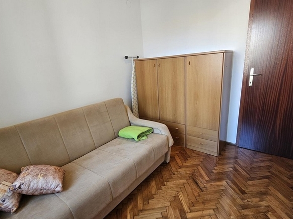 panorama-scouting-A3748-17