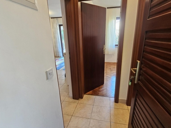 panorama-scouting-A3748-19