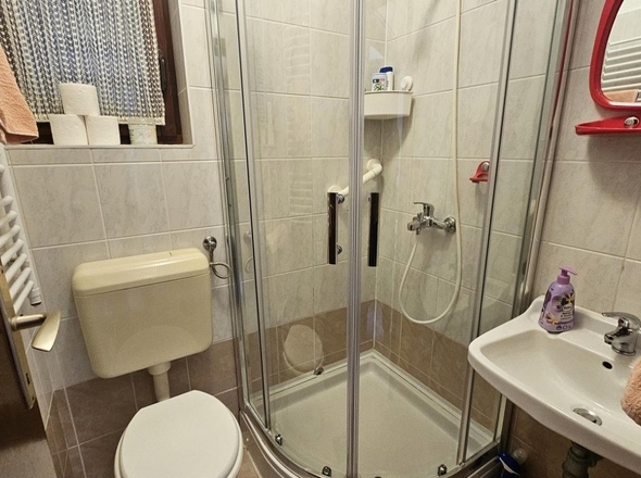 panorama-scouting-A3748-14