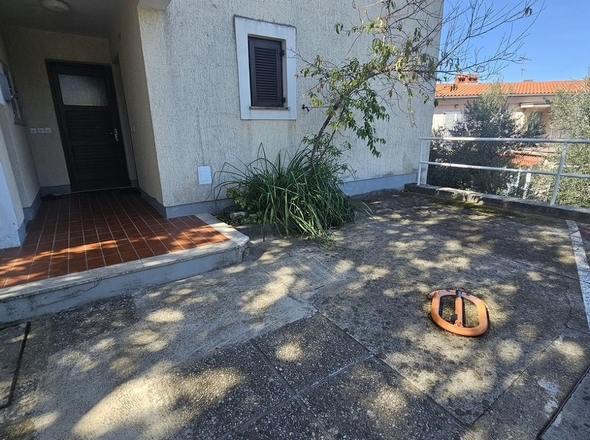 panorama-scouting-A3748-2