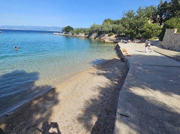 panorama-scouting-A3748-23