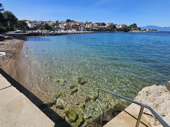 panorama-scouting-A3748-24