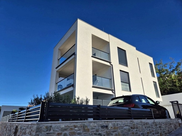 panorama-scouting-A3749-11