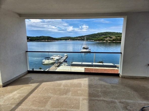 panorama-scouting-A3749-7