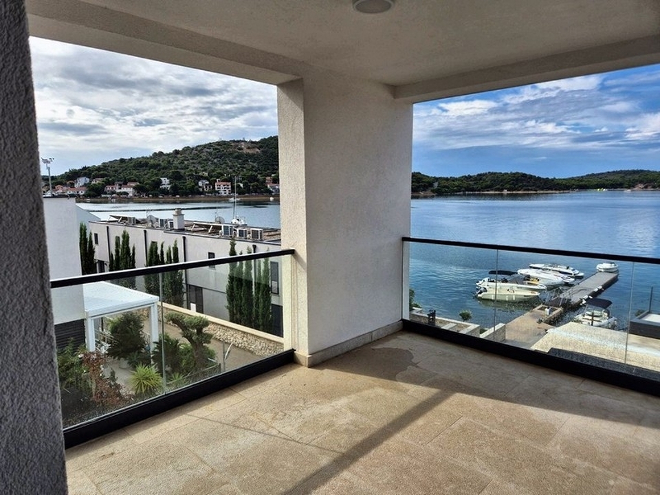 panorama-scouting-A3749-9