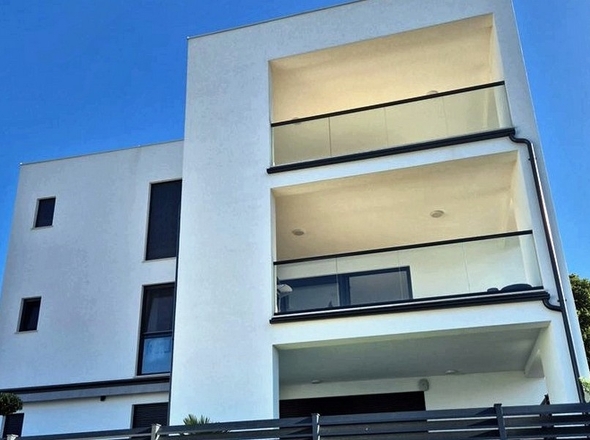 panorama-scouting-A3749-10