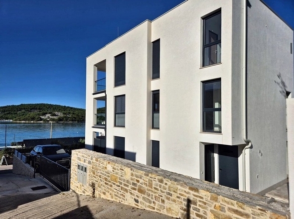 panorama-scouting-A3749-13