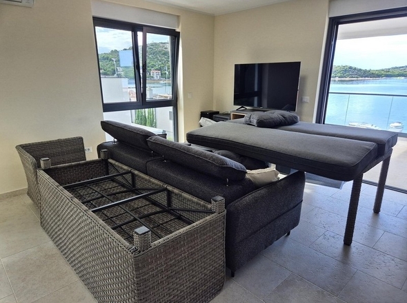 panorama-scouting-A3749-6