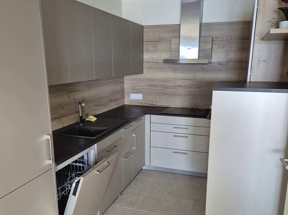 panorama-scouting-A3749-2