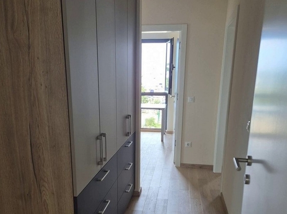 panorama-scouting-A3749-3