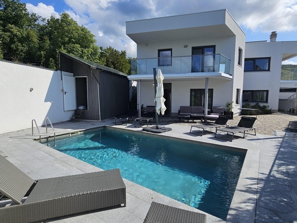 panorama-scouting-H3703-2