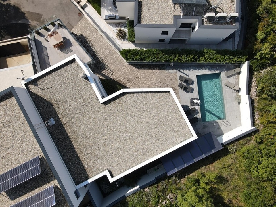 panorama-scouting-H3703-18