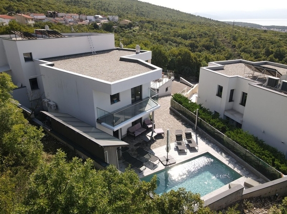 panorama-scouting-H3703-20