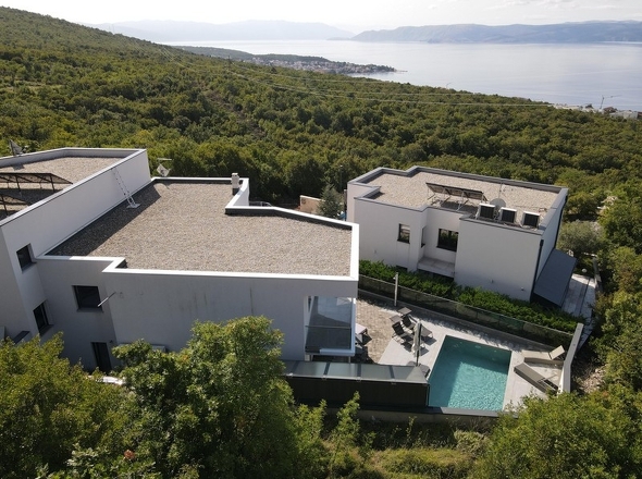 panorama-scouting-H3703-1