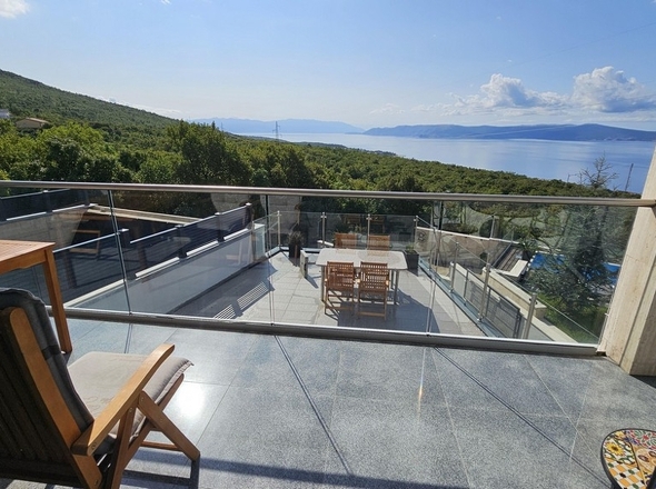 panorama-scouting-H3703-17