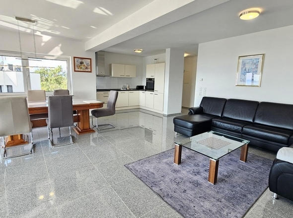 panorama-scouting-H3703-8