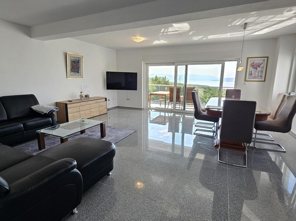 panorama-scouting-H3703-9