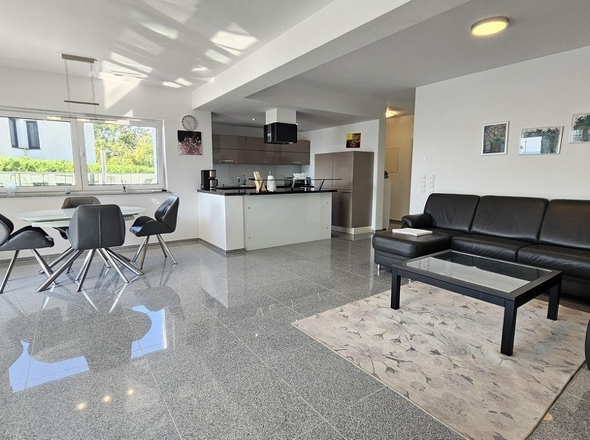 panorama-scouting-H3703-16