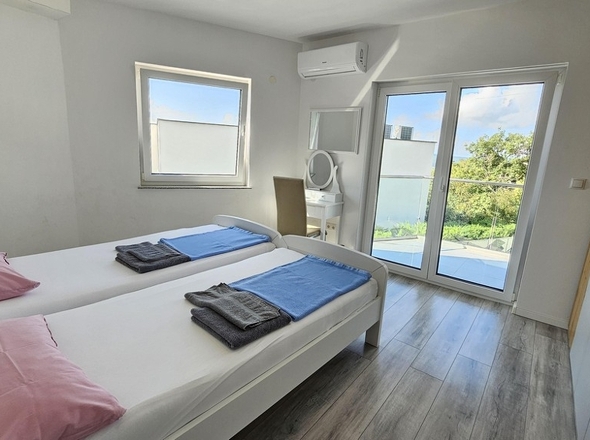 panorama-scouting-H3703-14