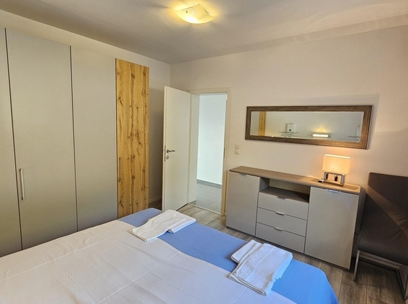 panorama-scouting-H3703-11