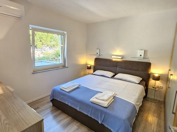 panorama-scouting-H3703-10