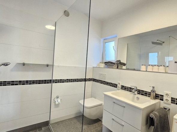 panorama-scouting-H3703-12